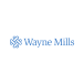 Wayne Mills company logo
