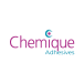 Chemique Adhesives company logo