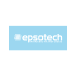 epsotech Germany company logo