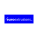 Euro Extrusions company logo