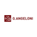 ANGELONI GROUP company logo