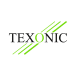 Texonic company logo