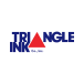Triangle Ink company logo