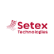 Setex Technologies company logo