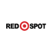 Red Spot Paint & Varnish Co. company logo