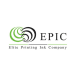 Epic Printing Ink Corp. company logo