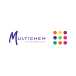 Multichem company logo