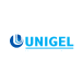Unigel Plasticos company logo