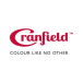 Cranfield Colours company logo