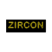Zircon Corporation company logo