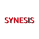 Synesis company logo