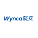 Wynca company logo