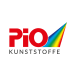 PiO Kunststoffe company logo