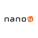 Nano4 company logo