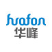 Huafon Group company logo