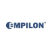 Empilon company logo