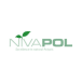 Nivapol company logo