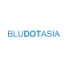 Blu Dot Asia company logo