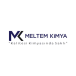 Meltem Kimya company logo