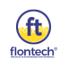Flontech company logo