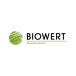 Biowert company logo