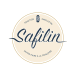 SAFILIN company logo