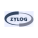 Zylogelastocomp company logo
