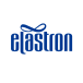 Elastron company logo