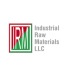 Industrial Raw Materials company logo