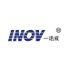 INOV Polyurethane company logo