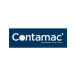Contamac company logo