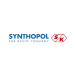 Synthopol company logo