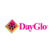 DayGlo company logo