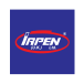 Irpen Group company logo