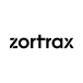 Zortrax company logo