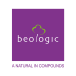 Beologic company logo