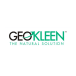 Geokleen company logo