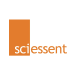 Sciessent company logo