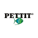 Pettit Marine Paint company logo