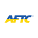 AFTC company logo