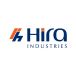 Hira Technologies company logo