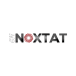 Noxtat company logo