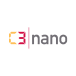 C3 Nano company logo