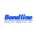 Bondline Electronic Adhesives company logo