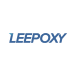 Leepoxy Plastics company logo