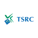 TSRC corporation company logo