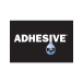 Adhesive R&D company logo