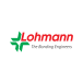 Hofmann Men-Manufaktur company logo
