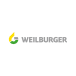 Weilburger company logo