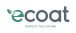 ECOAT  company logo